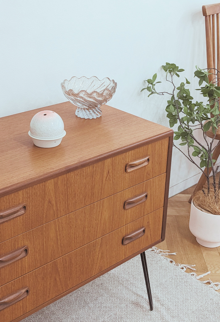 京ごおり 蚊遣り器 京焼-清水焼