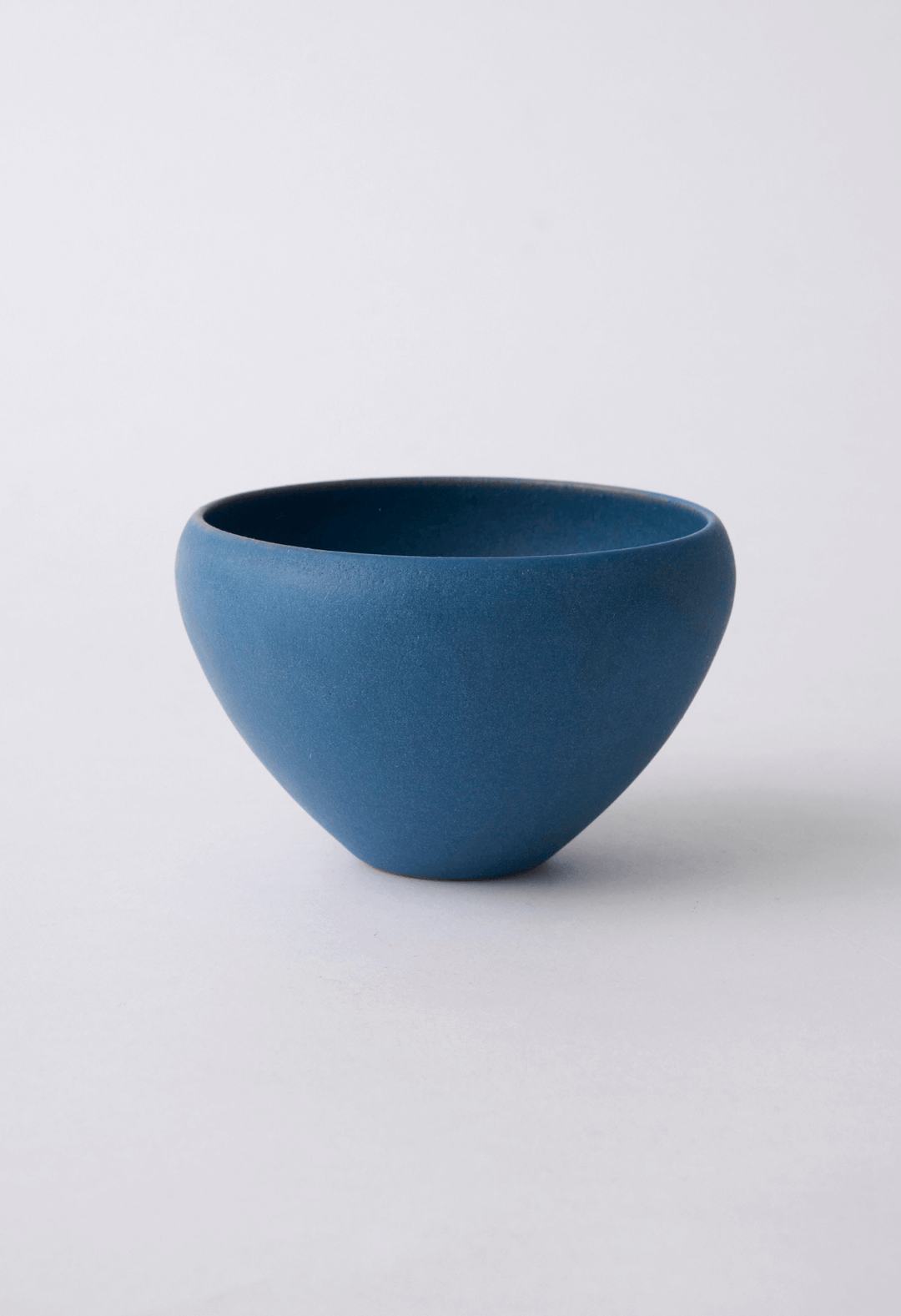 Kyoyaki Cold Sake Cup