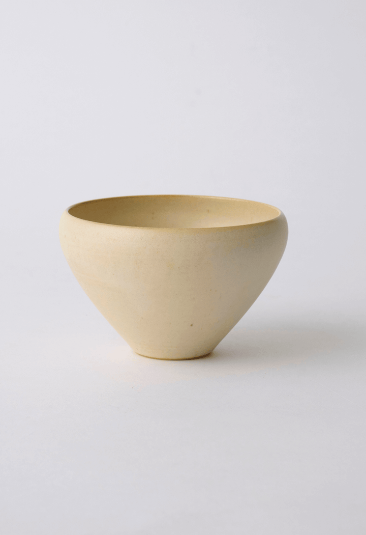 Kyoyaki Cold Sake Cup