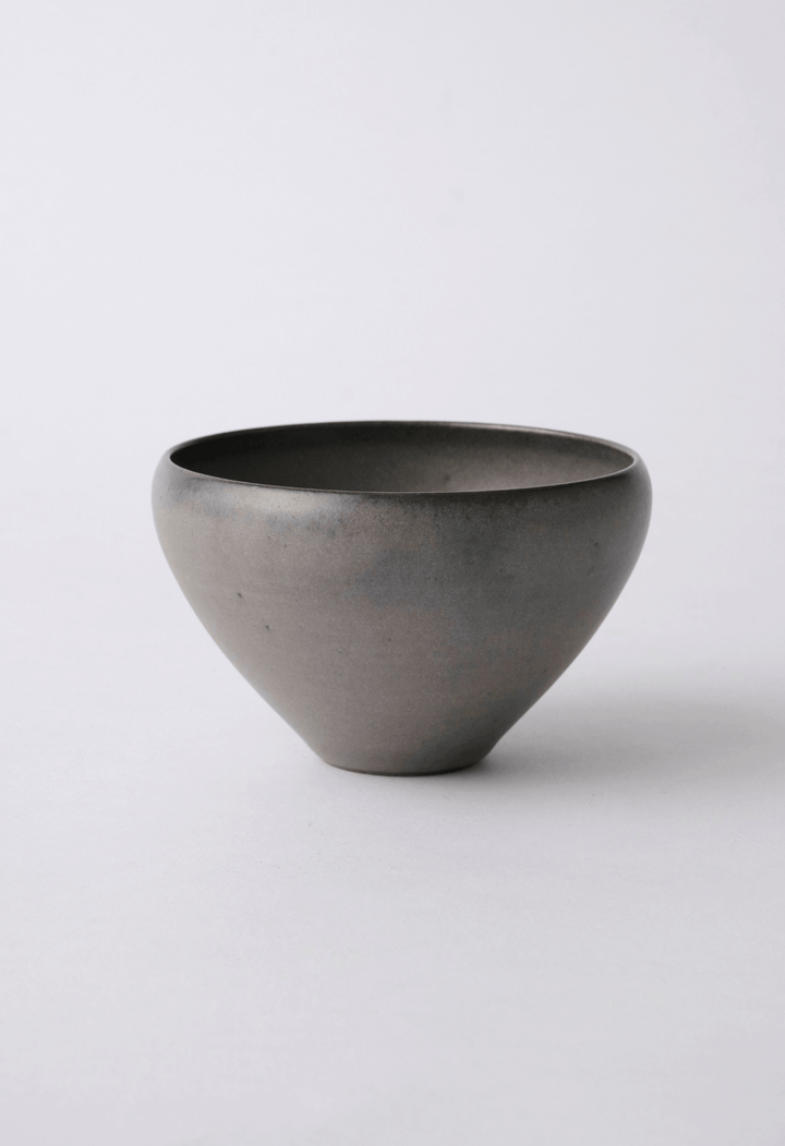Kyoyaki Cold Sake Cup