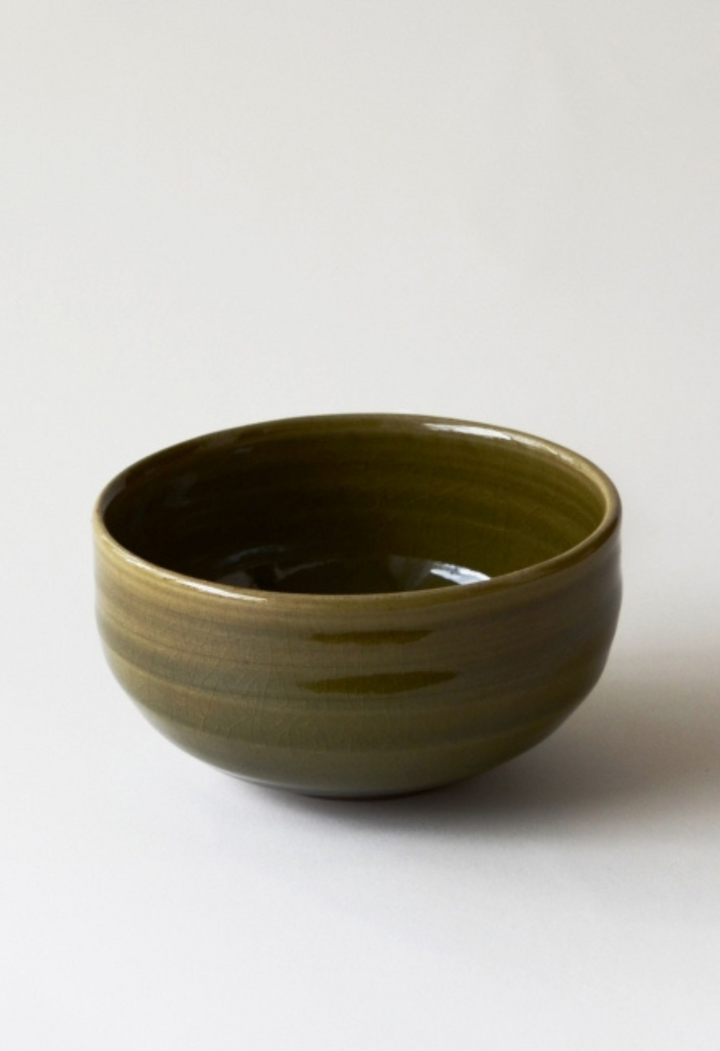 IPPUKUBOX – A Personal Tea Ceremony Set