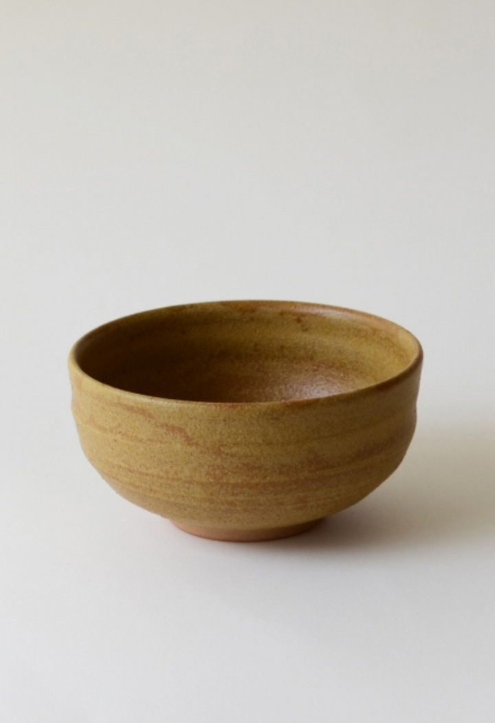 IPPUKUBOX – A Personal Tea Ceremony Set