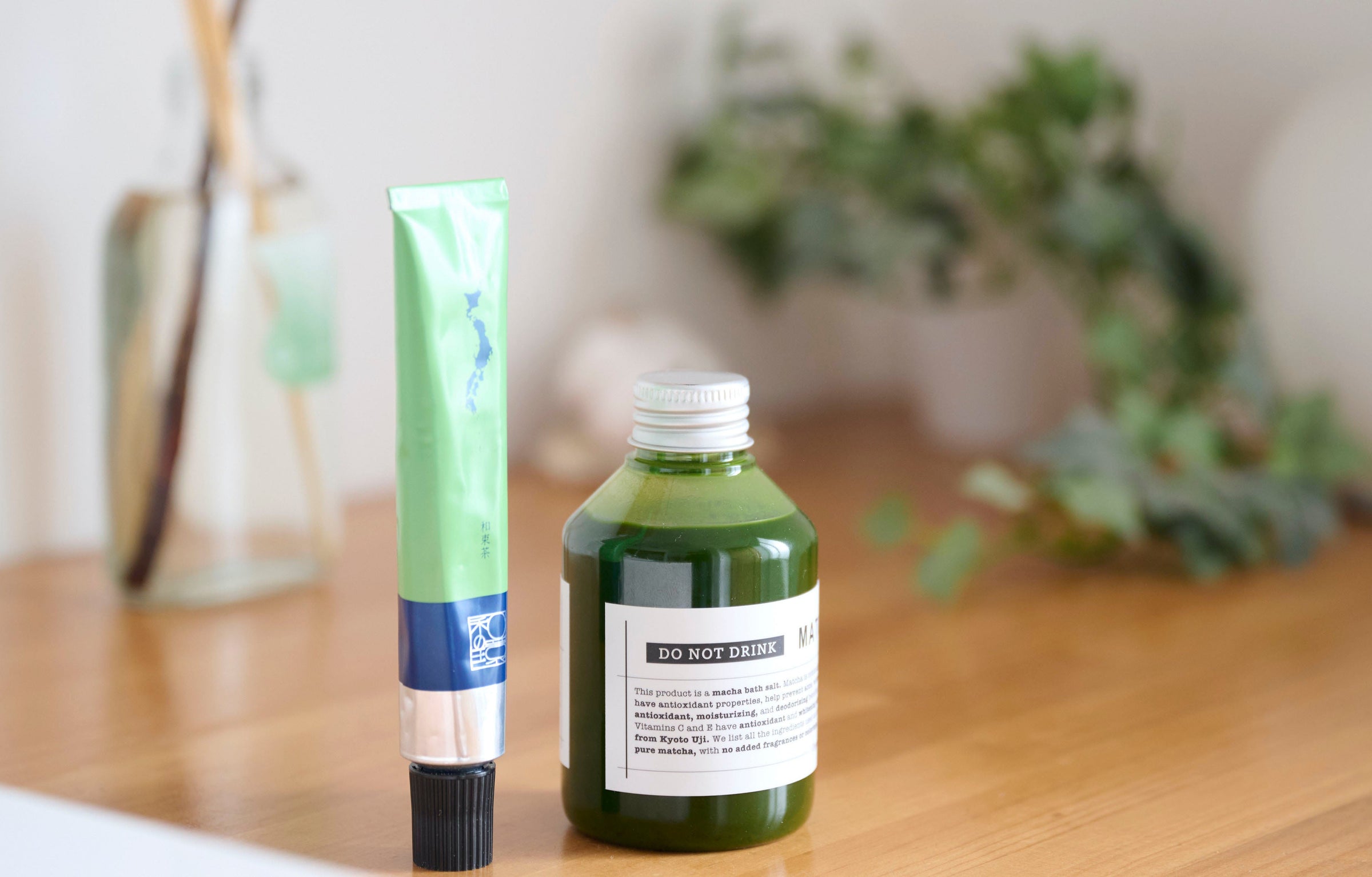 COSME COLLECTION
