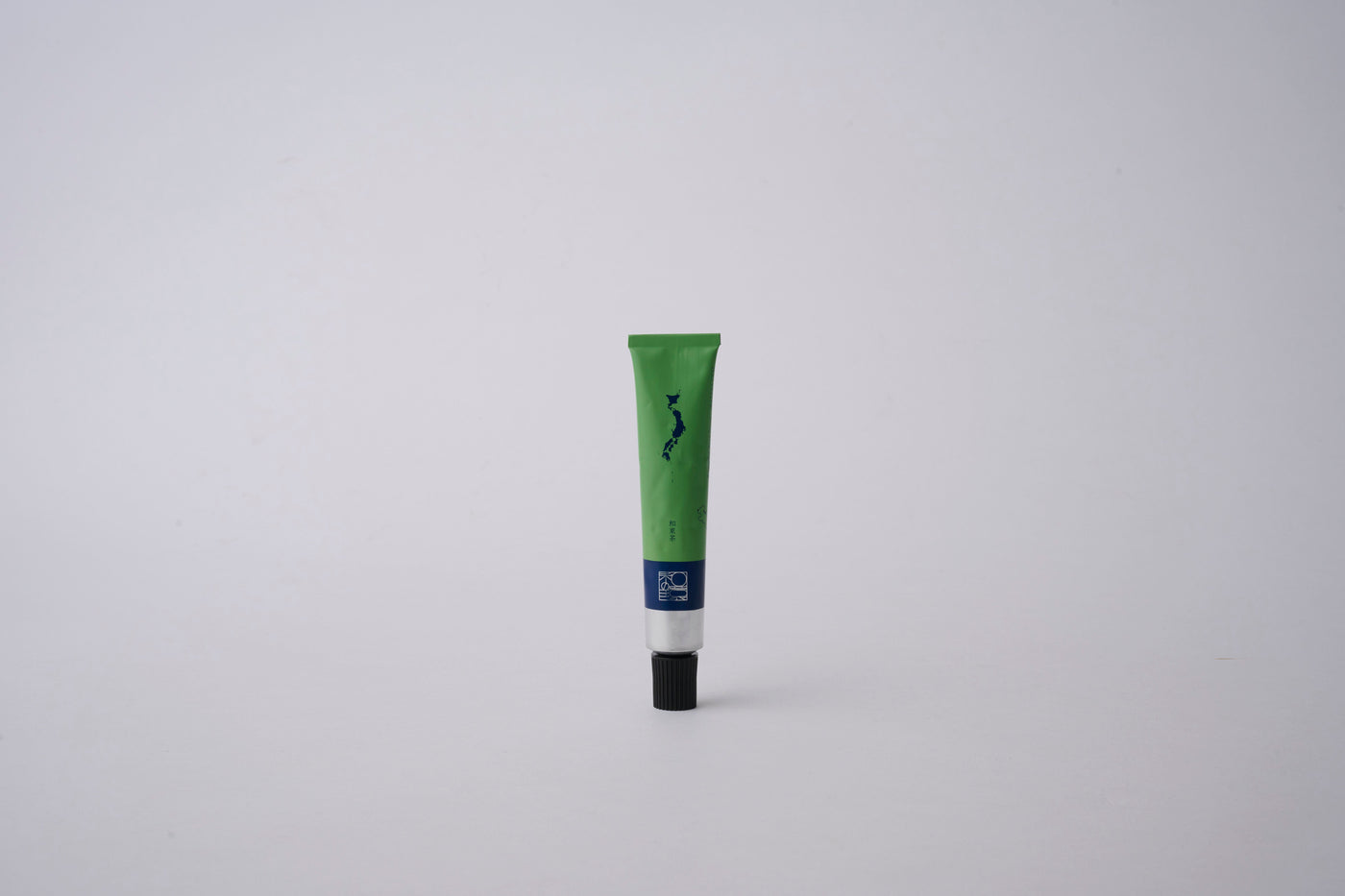 COSME