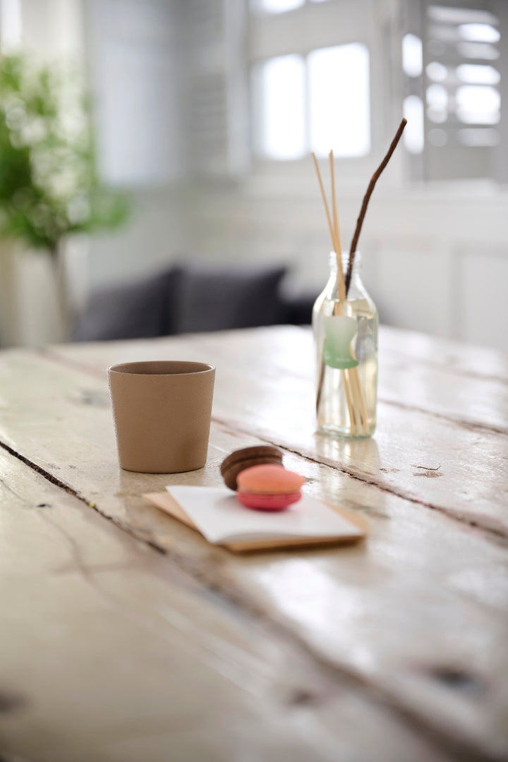 KISSUL – Urushi Tumbler