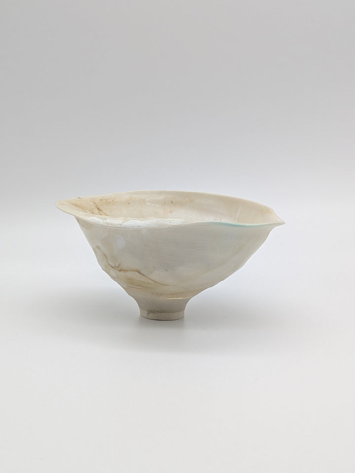 Shiren Bowl — Kinari