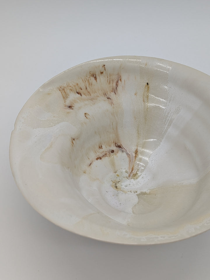 Shiren Bowl — Kinari