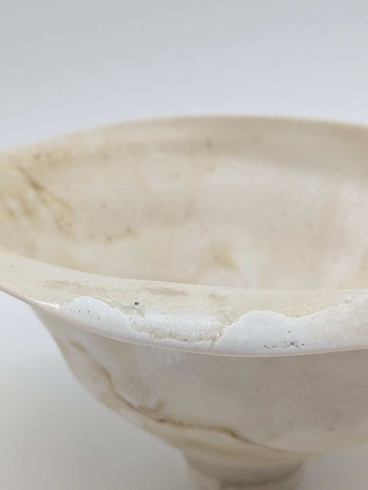 Shiren Bowl — Kinari