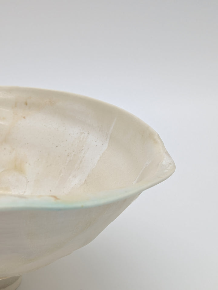 Shiren Bowl — Kinari