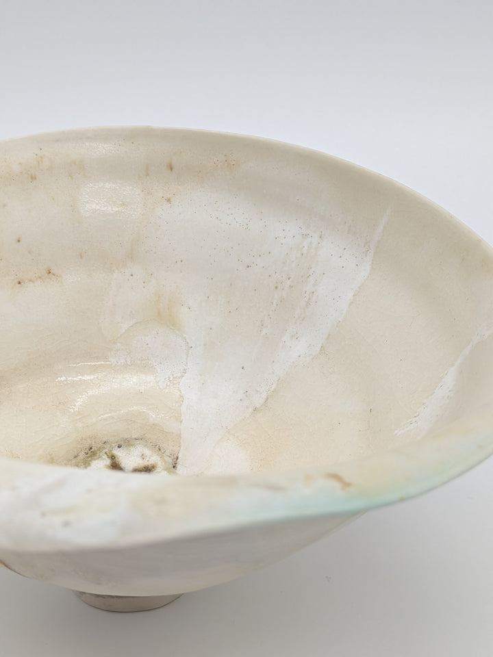Shiren Bowl — Kinari