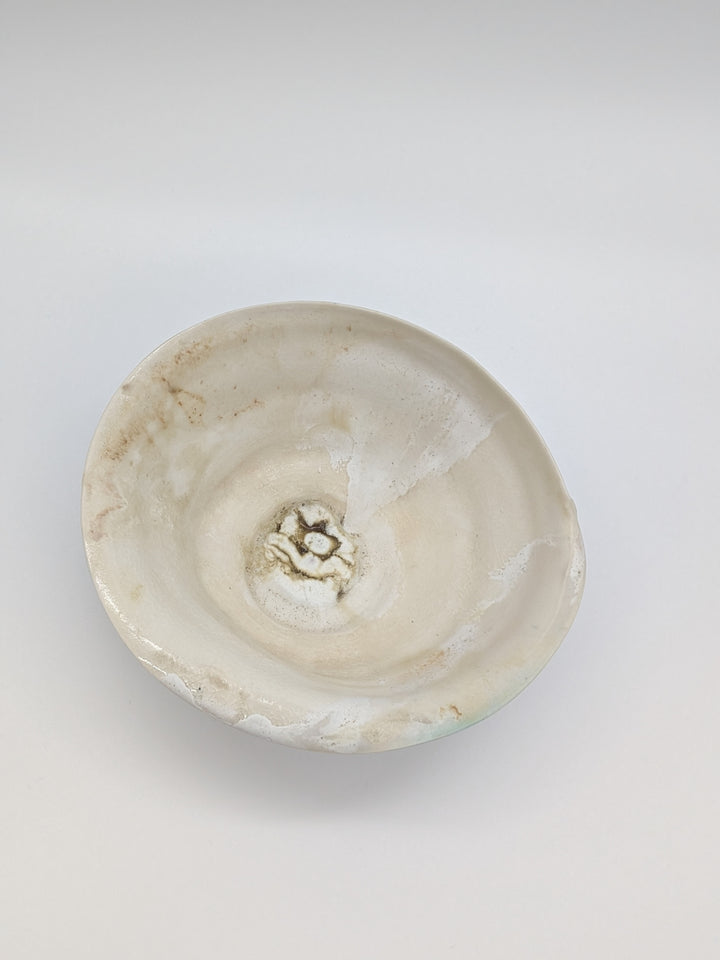 Shiren Bowl — Kinari