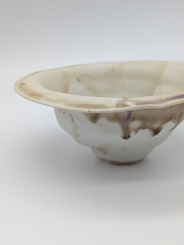 Shiren Bowl — Fujinezu