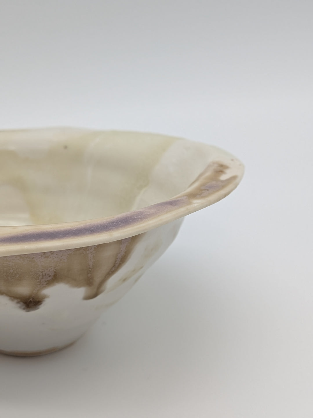 Shiren Bowl — Fujinezu