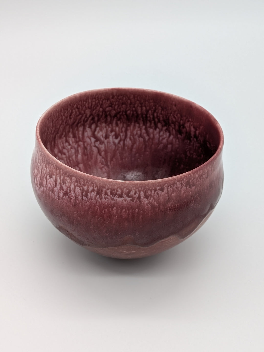 Shiren Free Cup — Ebizome