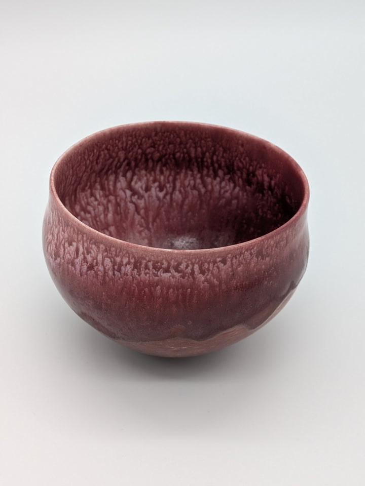 Shiren Free Cup — Ebizome