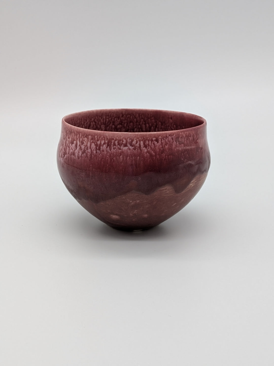 Shiren Free Cup — Ebizome