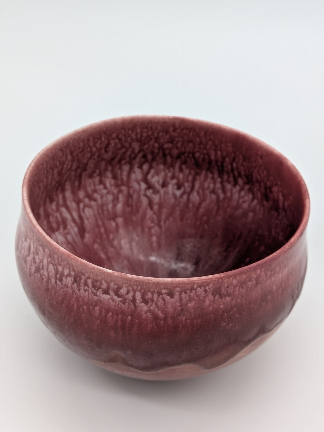 Shiren Free Cup — Ebizome