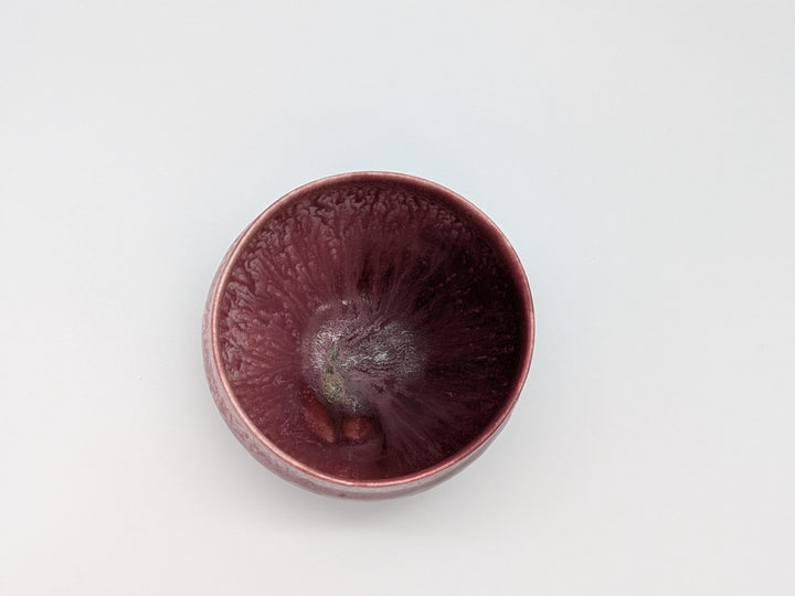 Shiren Free Cup — Ebizome