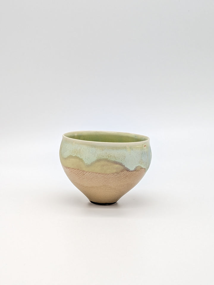 Shiren Free Cup — Wakakusa