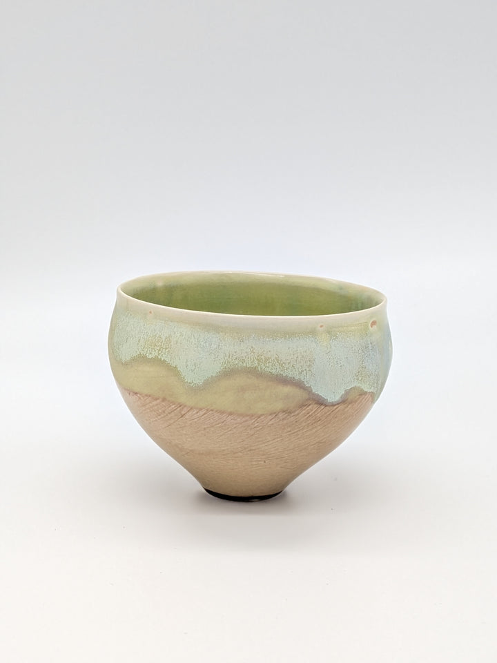 Shiren Free Cup — Wakakusa