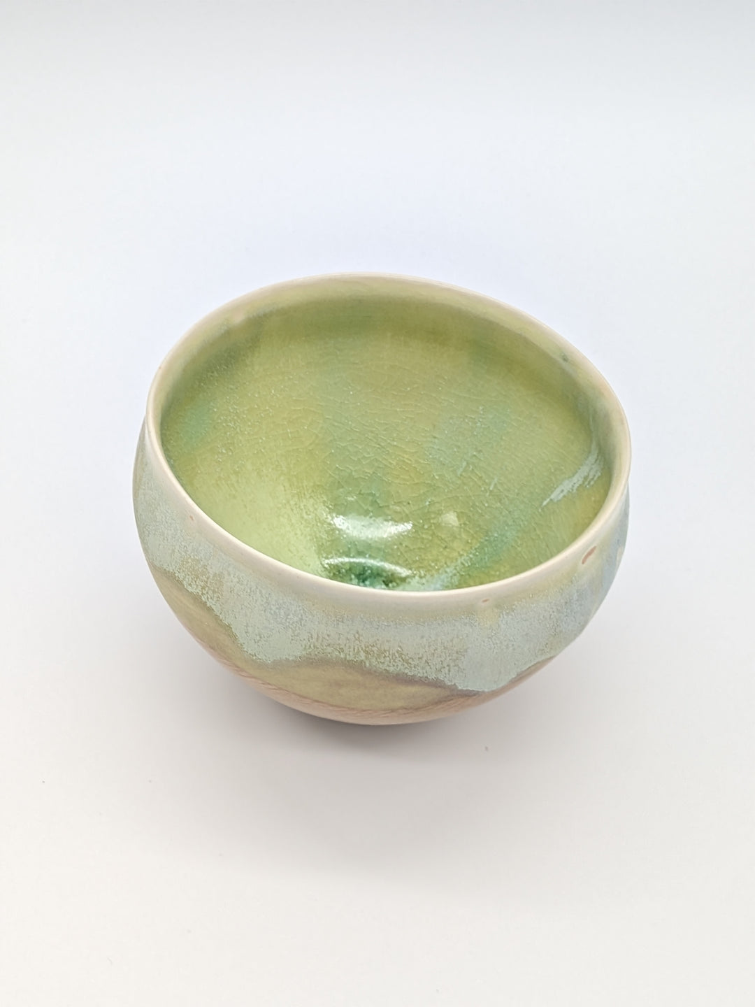 Shiren Free Cup — Wakakusa