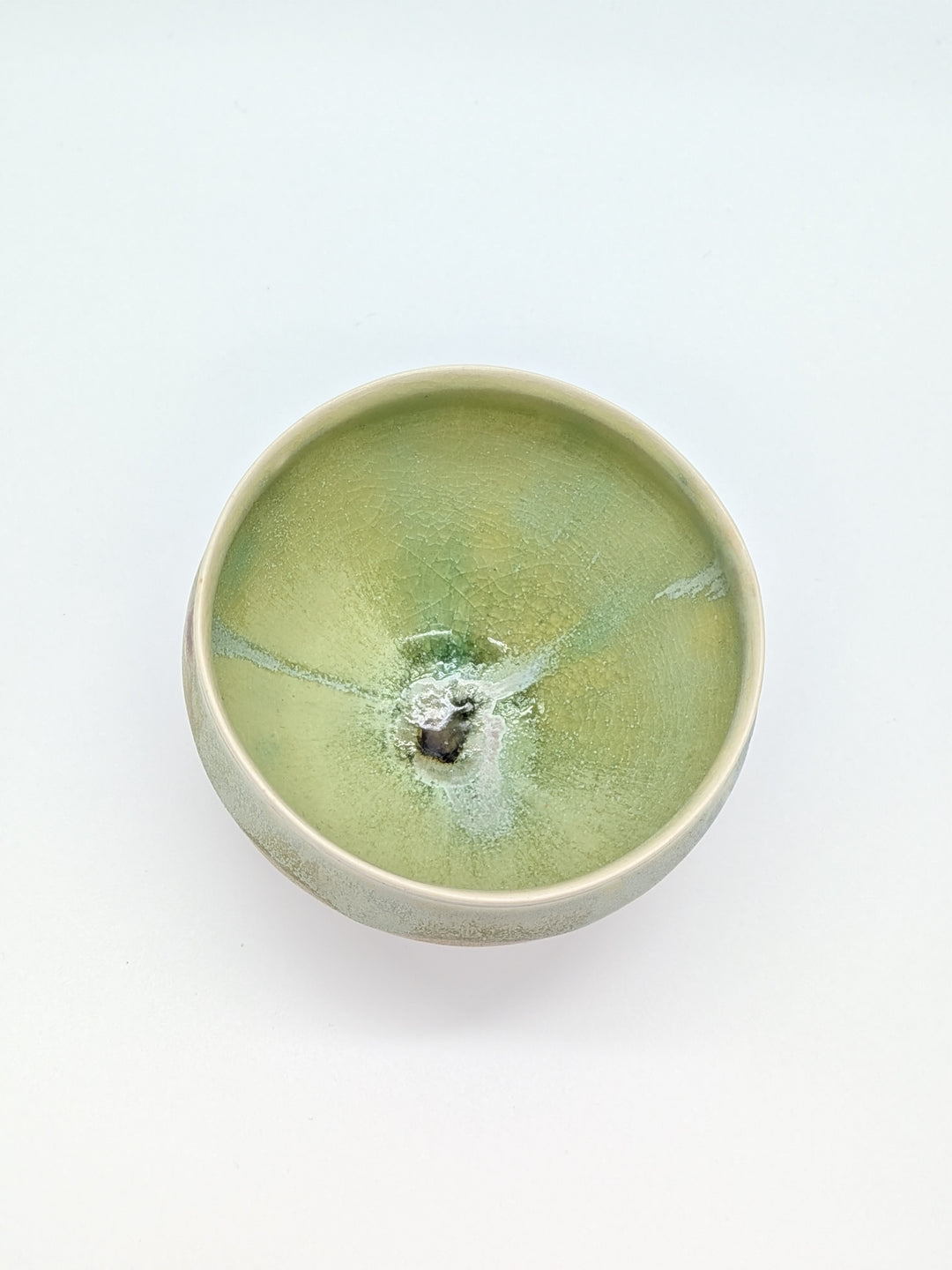 Shiren Free Cup — Wakakusa