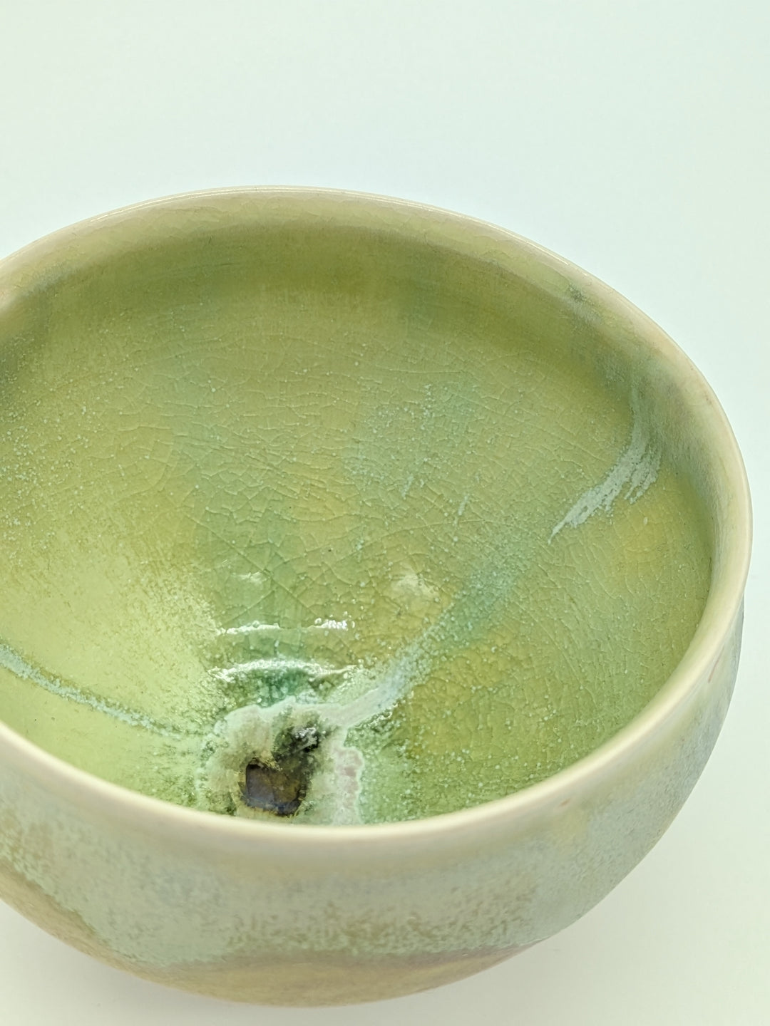 Shiren Free Cup — Wakakusa