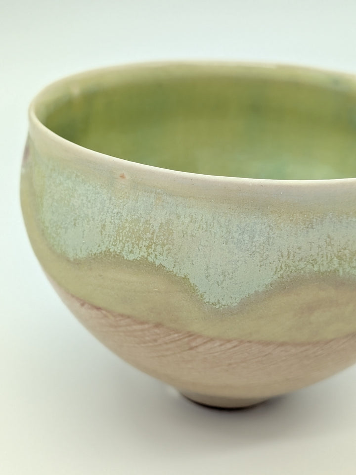 Shiren Free Cup — Wakakusa
