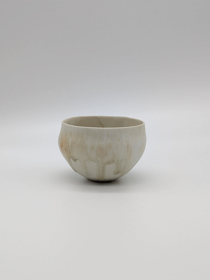 Shiren Free Cup — Geppaku