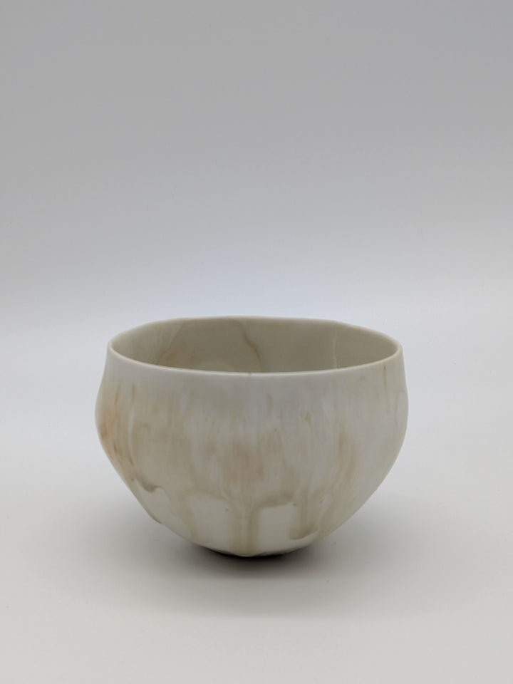 Shiren Free Cup — Geppaku
