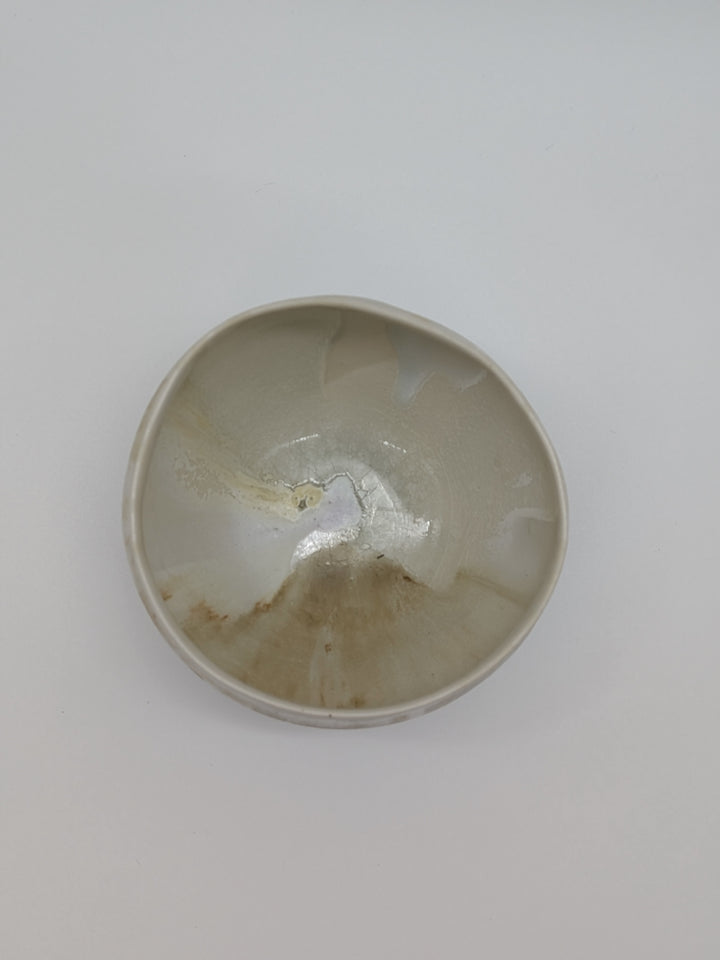 Shiren Free Cup — Geppaku