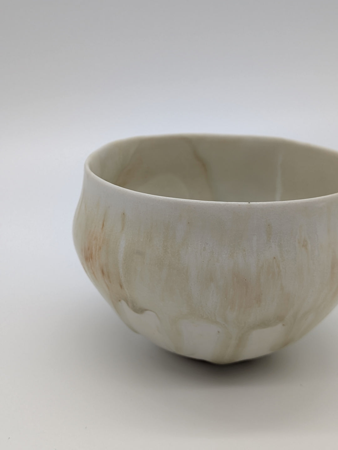 Shiren Free Cup — Geppaku