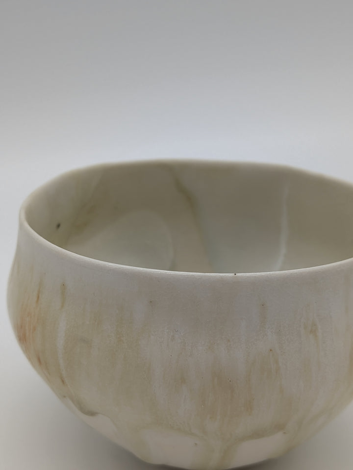 Shiren Free Cup — Geppaku