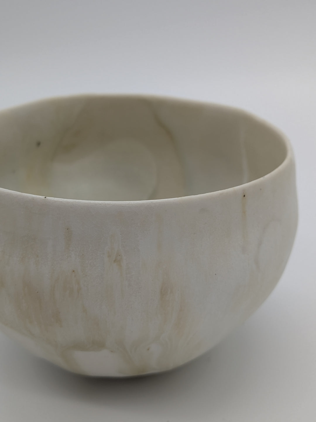 Shiren Free Cup — Geppaku