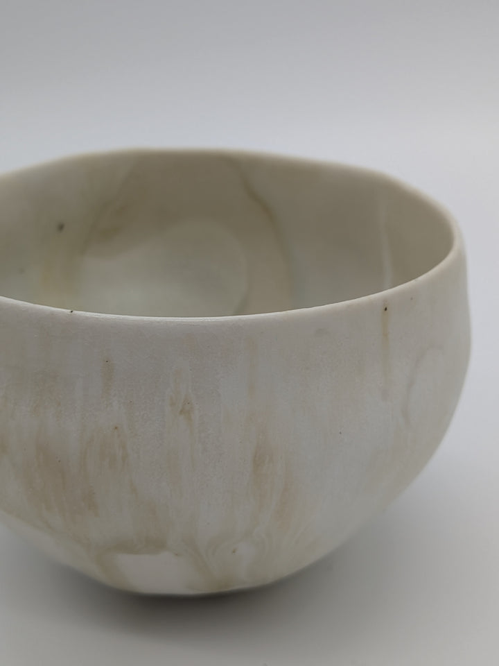 Shiren Free Cup — Geppaku