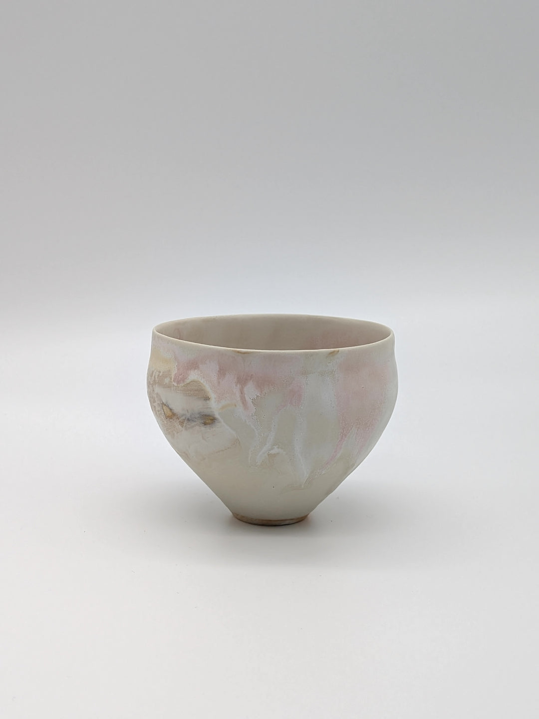 Shiren Free Cup — Sakura-gasumi