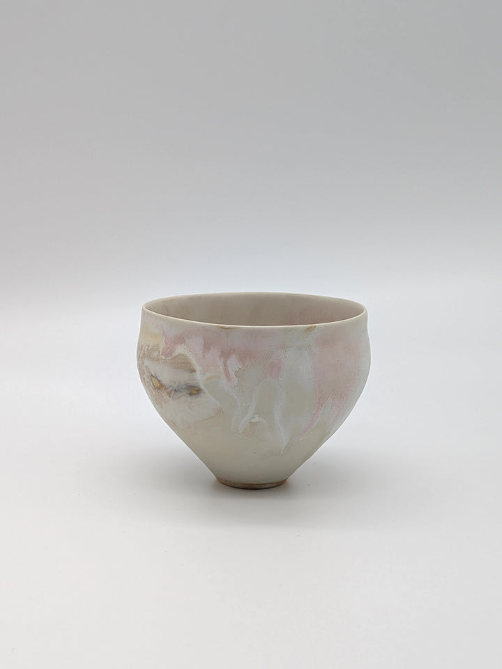 Shiren Free Cup — Sakura-gasumi