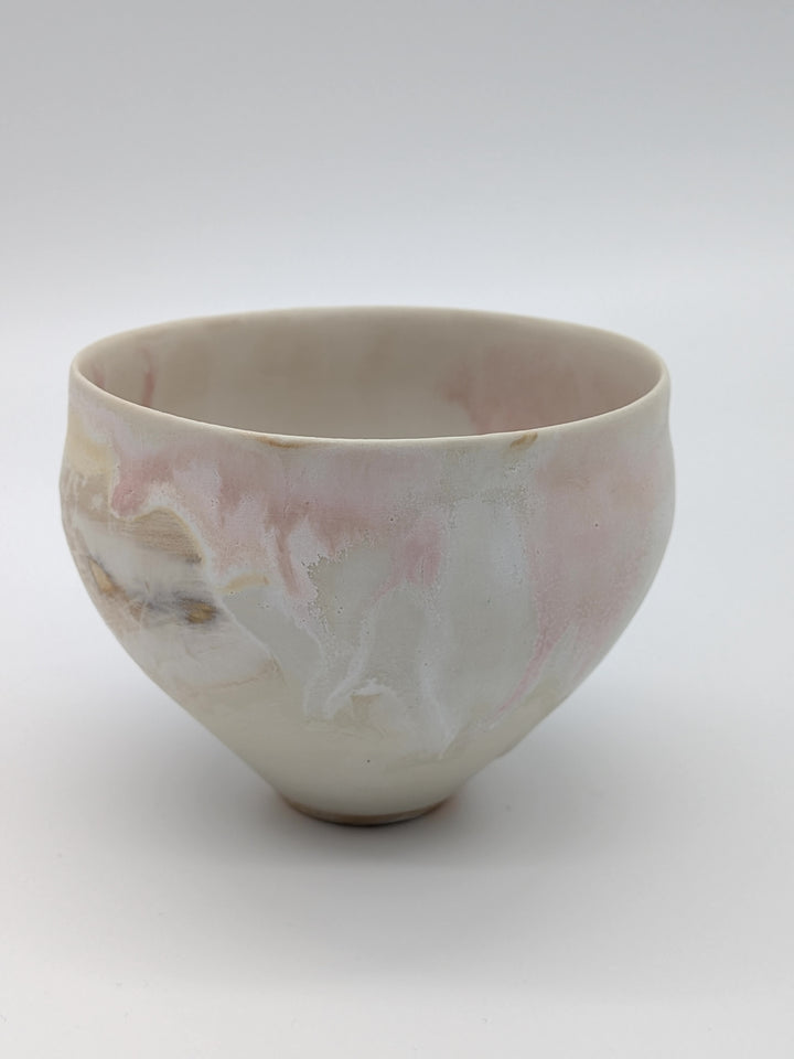 Shiren Free Cup — Sakura-gasumi