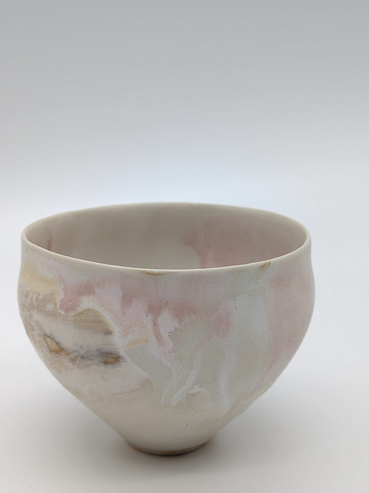 Shiren Free Cup — Sakura-gasumi