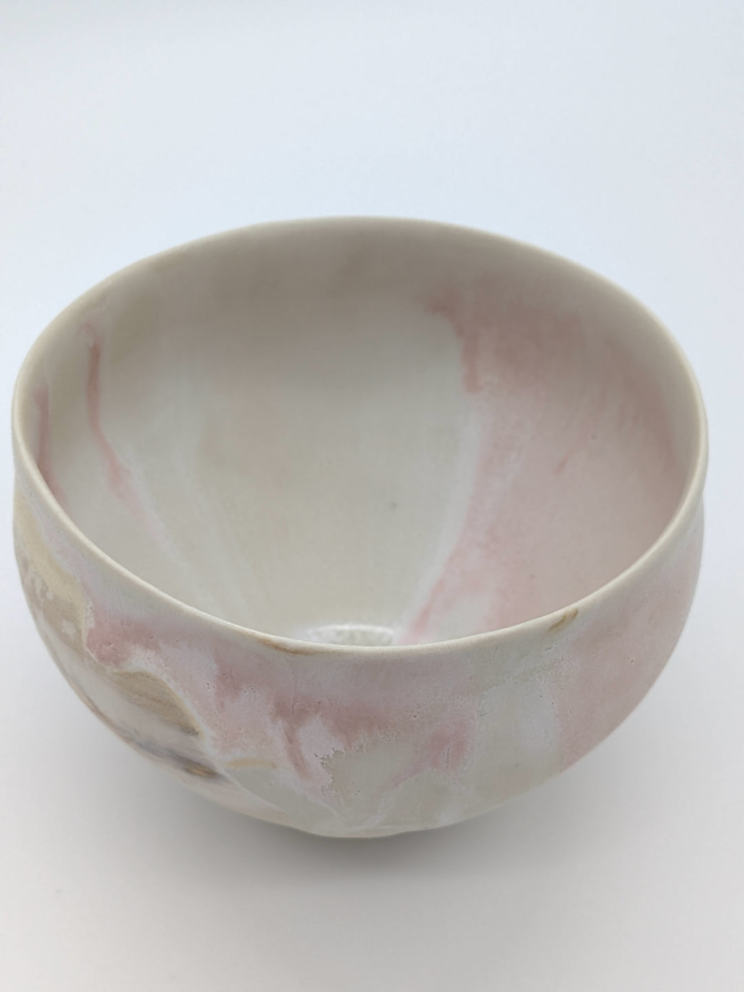 Shiren Free Cup — Sakura-gasumi