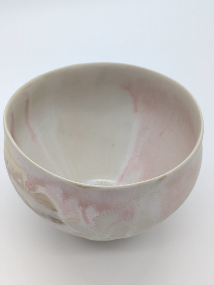 Shiren Free Cup — Sakura-gasumi