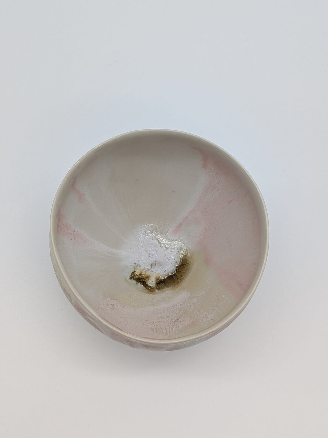 Shiren Free Cup — Sakura-gasumi