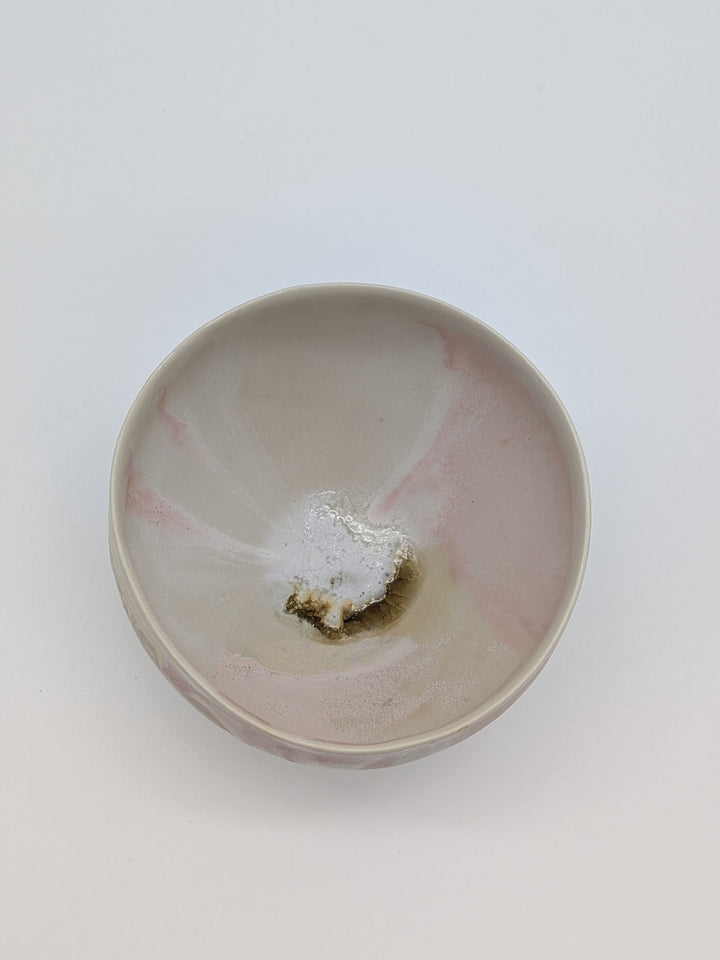 Shiren Free Cup — Sakura-gasumi