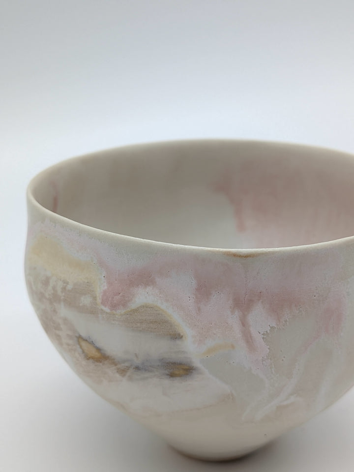 Shiren Free Cup — Sakura-gasumi