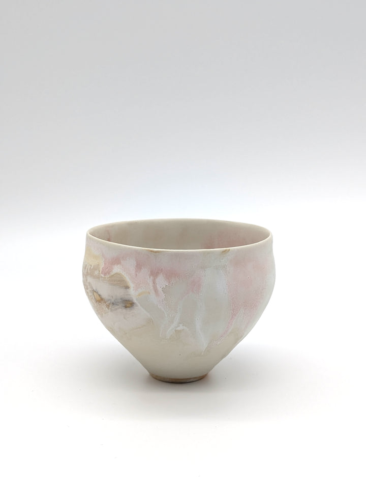 Shiren Free Cup — Sakura-gasumi