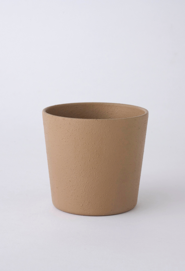 KISSUL Colored Urushi Tumbler