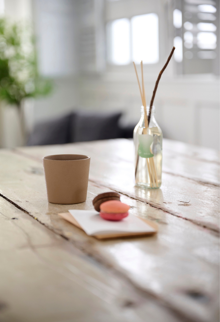 KISSUL Colored Urushi Tumbler