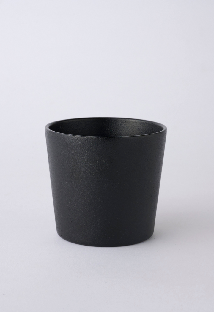 KISSUL – Urushi Tumbler